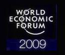 WEF 2009