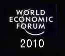 WEF 2010