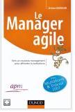 Le Manager Agile