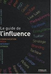 Guide de l'Influence
