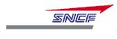 Logo SNCF