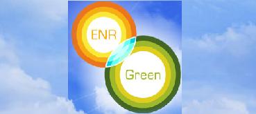 ENR Green
