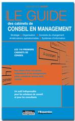 Guide du Management