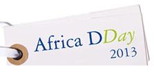Africa DDay