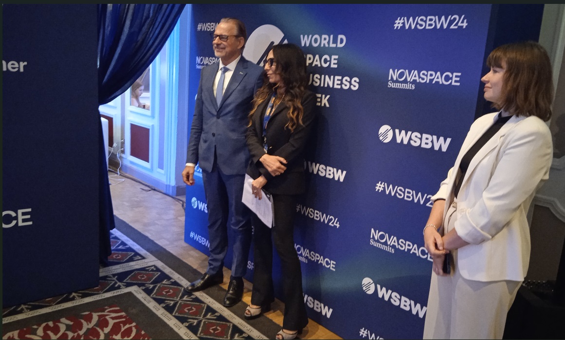 WSBW