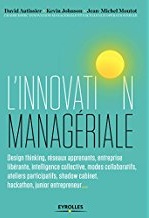 L'Innovation managériale