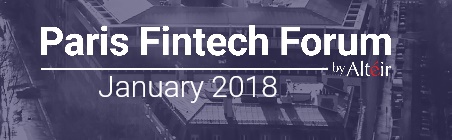 FinTech 2018