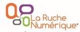 le Ruche Numérique