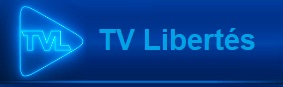 TV Liberté