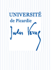 Université Jules Verne