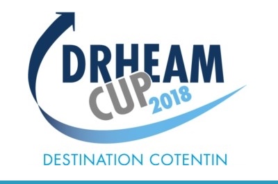 DRHEAM Cup 2018