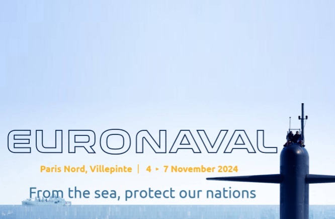 Euronaval