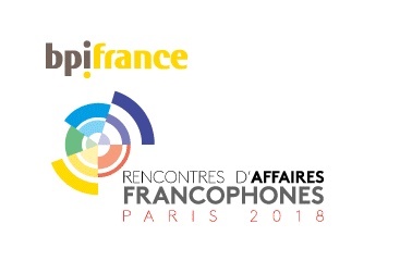 Rencontres  Affaires Francophones