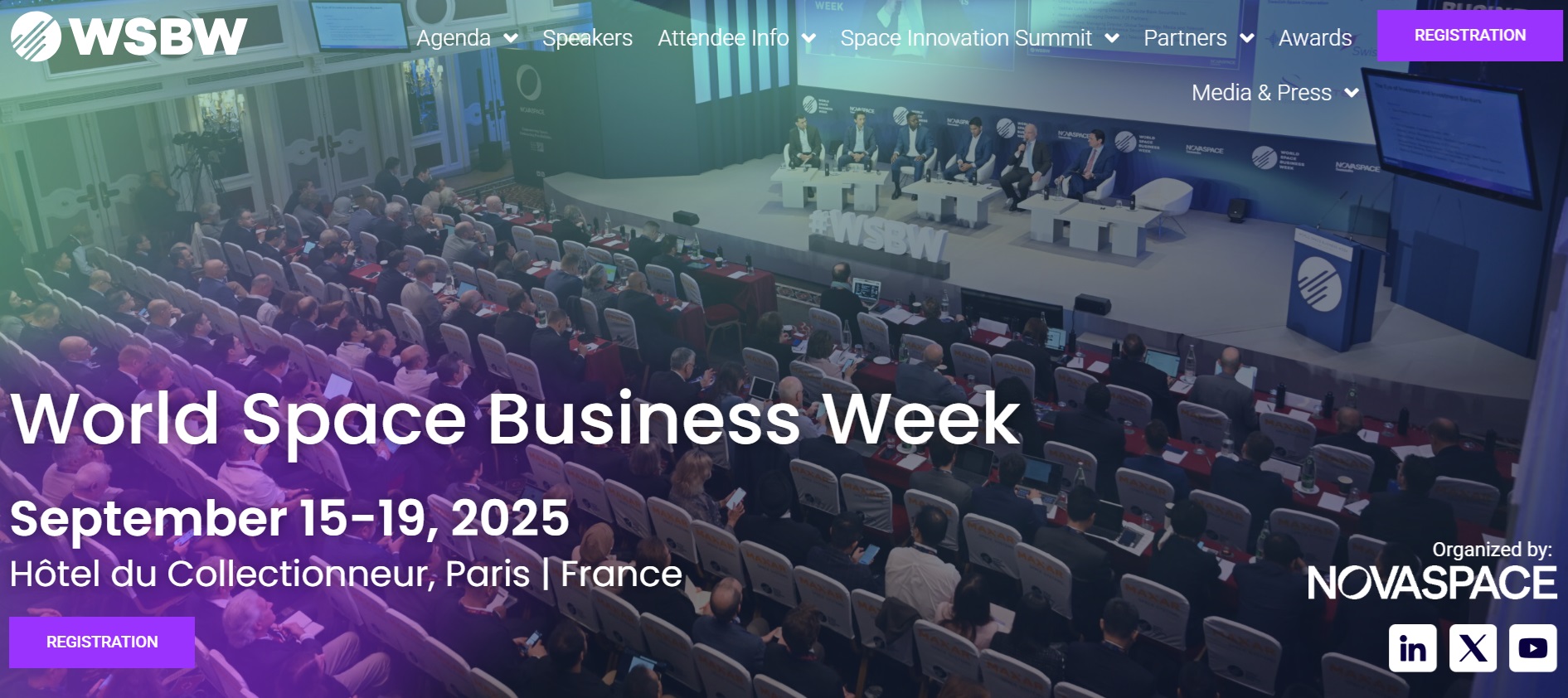 wsbw