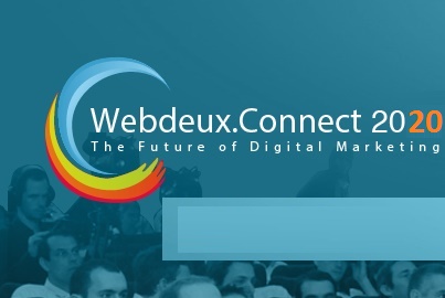 Webdeux.Connect