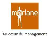 Merlane