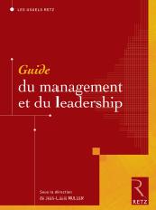 Guide Management Leadership