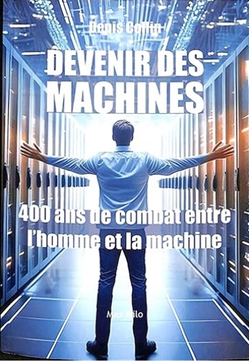 Devenir des machines