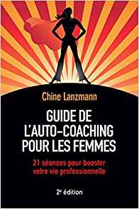 Guide l'Auto-Coaching pour les Femmes