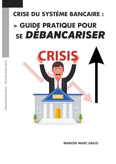 Guide dbancarisation