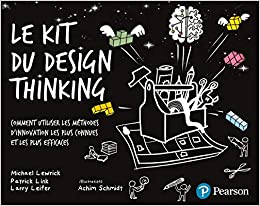 Le Kit du Design Thinking