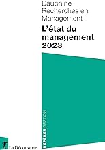 L'Etat du Management 2023
