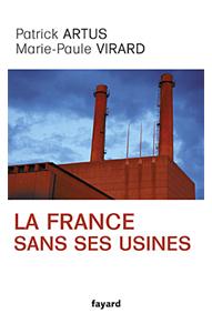 La France sans usines
