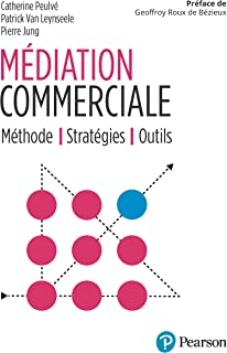 Mediation commerciale