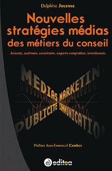 Strategies media