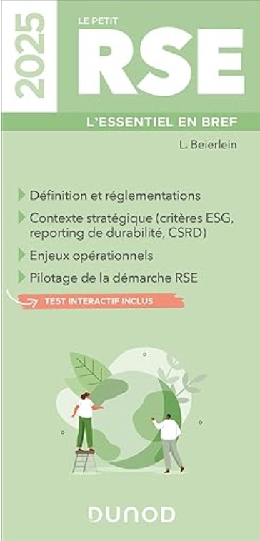 RSE