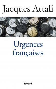 Urgence française