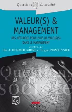 Valeur(s) & Management