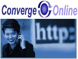 Convergeonline