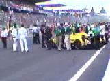 Le Mans 2004