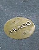 arago