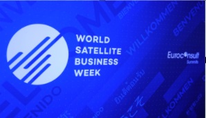 WSBW 2023