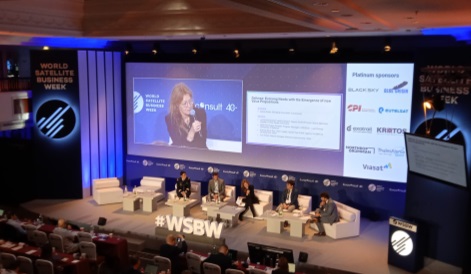 WSBW