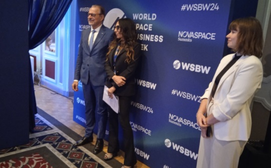 WSBW 2024