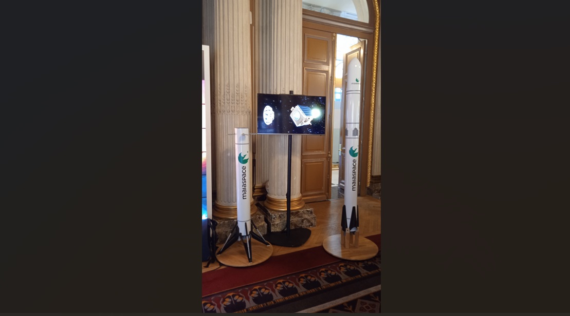 WSBW 2024