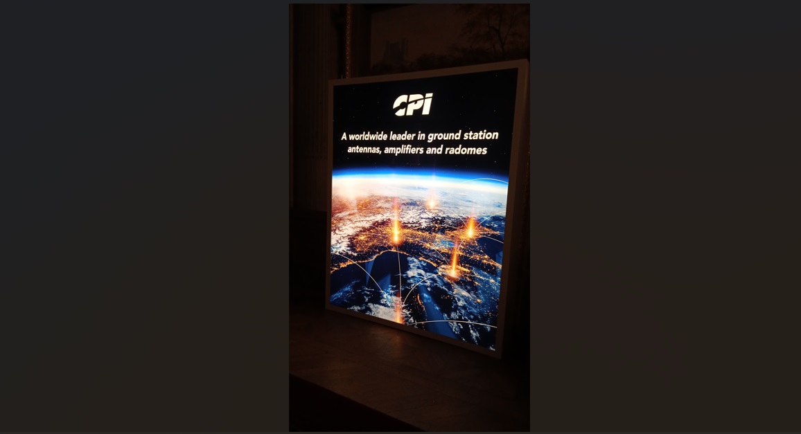 WSBW 2024