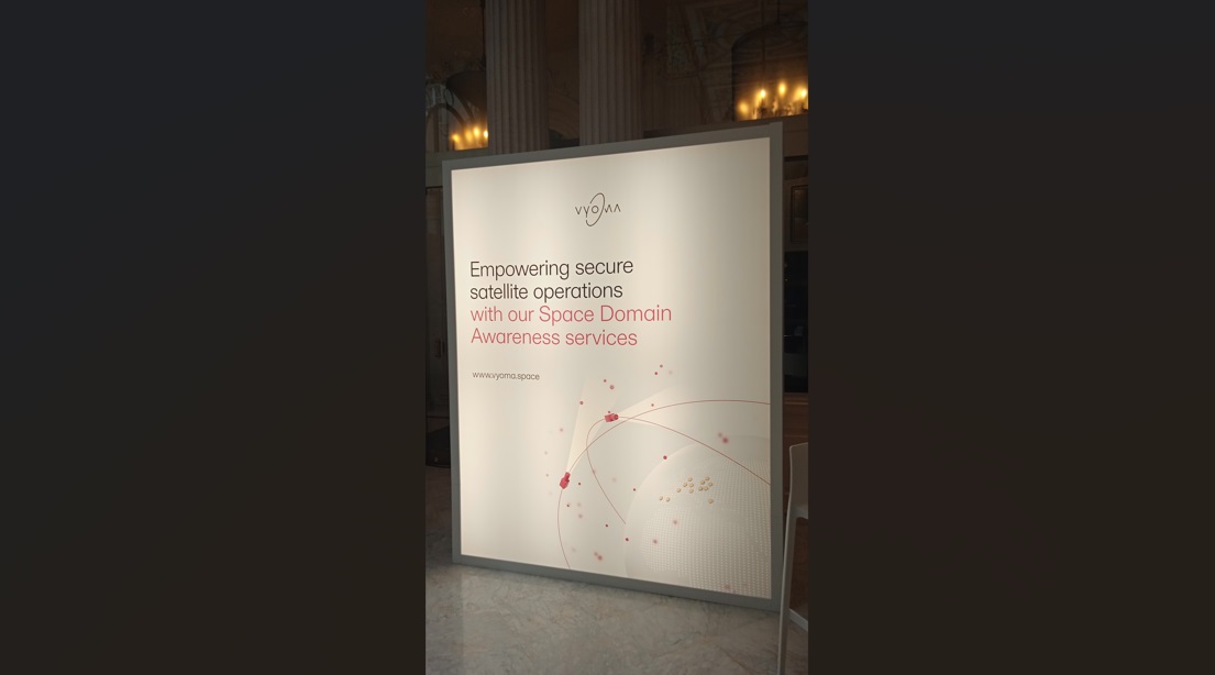 WSBW 2024
