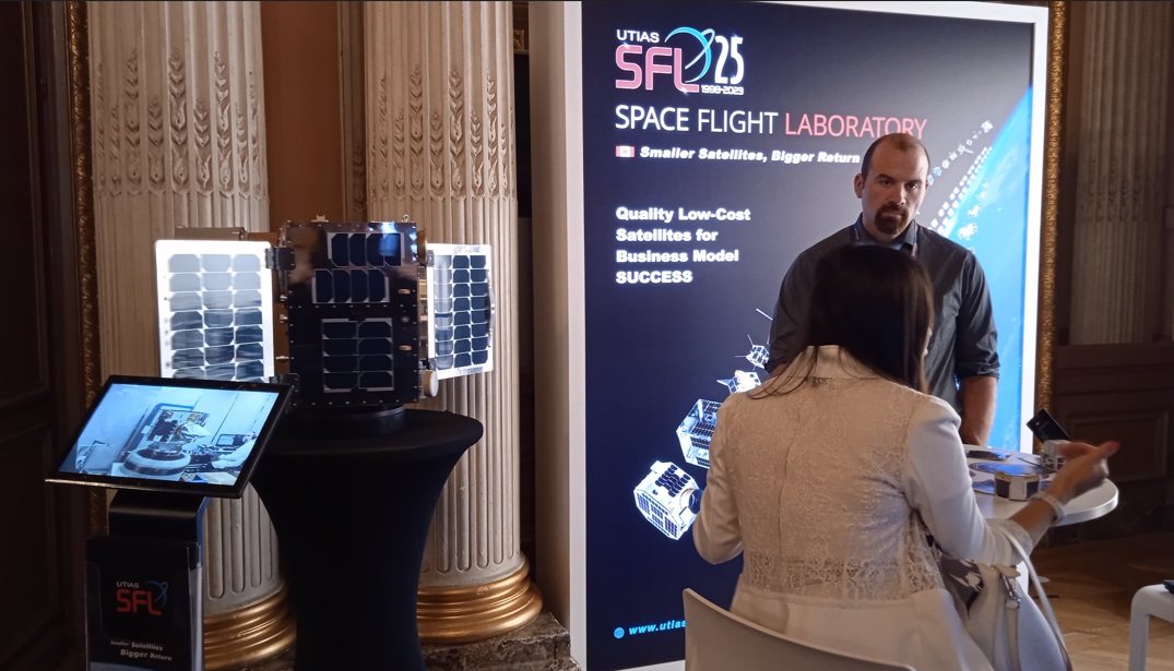 WSBW 2024
