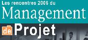 MP 2006