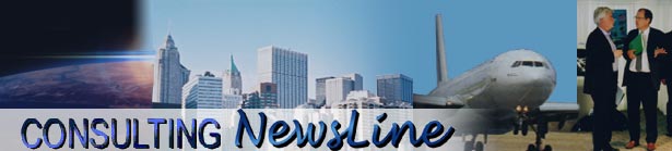 ConsultingNewsLine