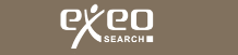 Exeo Search
