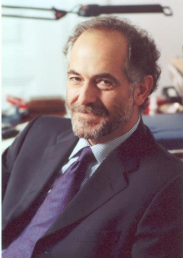 Christos Giannakopoulos