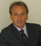 Olivier Chaduteau