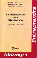 Le Management des Intelligences