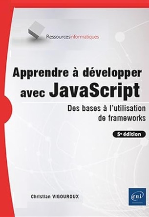 Selection No&euml;l 2025