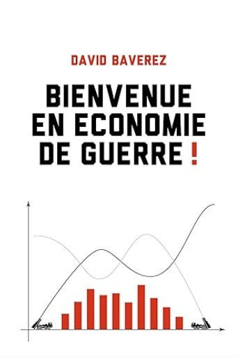 Selection No&euml;l 2025